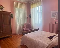 Maison, 260 m²