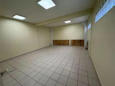Divers, 63 m²