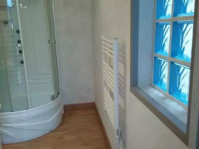 Maison, 60 m²