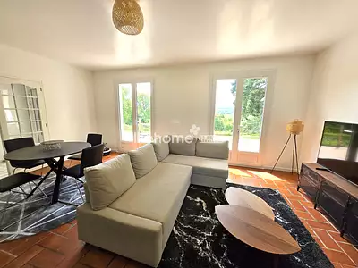Maison, 80 m²