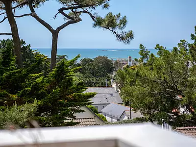 Appartement, 98,09 m²