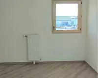 Appartement, 69,63 m²