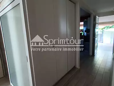 Maison, 87 m²