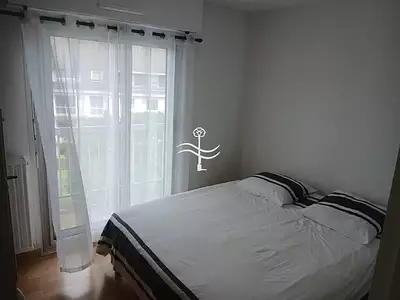 Appartement, 70,25 m²