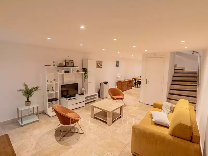 Appartement, 86,23 m²