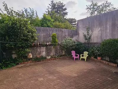 Maison, 102 m²