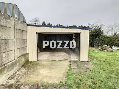 Maison, 70 m²