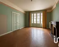 Appartement, 102 m²