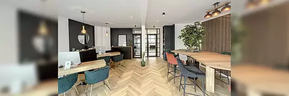 Carole Sidhoum - INSTANTiMMO