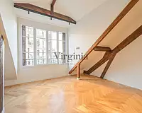 Appartement, 90 m²