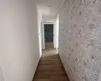 Appartement, 78,64 m²