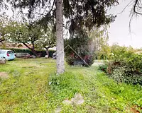 Immeuble, 177,07 m²