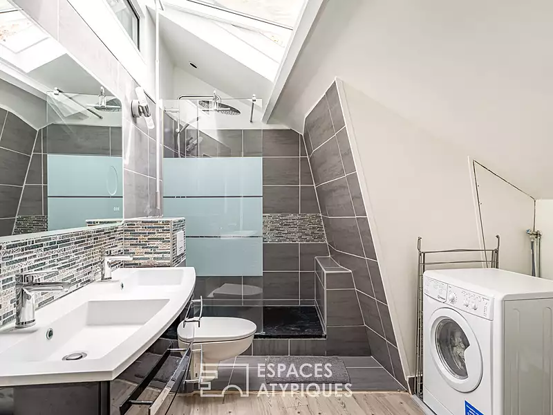 Appartement, 67,86 m²