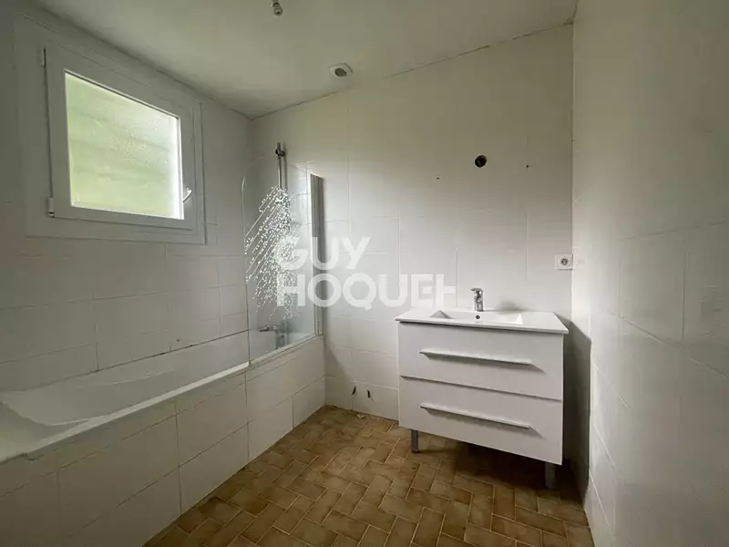 Maison, 136,22 m²