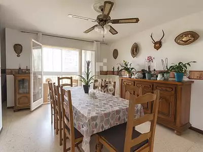 Appartement, 87,85 m²