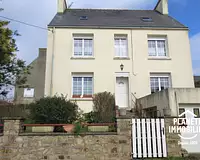 Maison, 119 m²