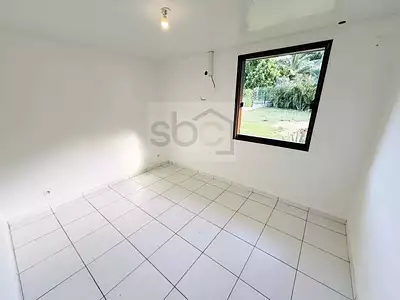 Maison, 131,26 m²