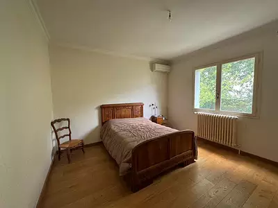 Maison, 248 m²