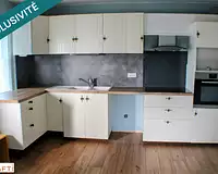Maison, 142 m²