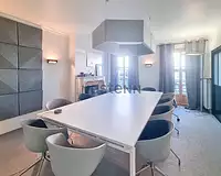 Maison, 234 m²