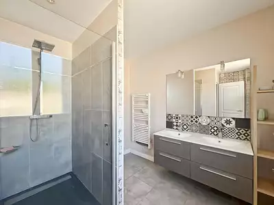 Maison, 160 m²