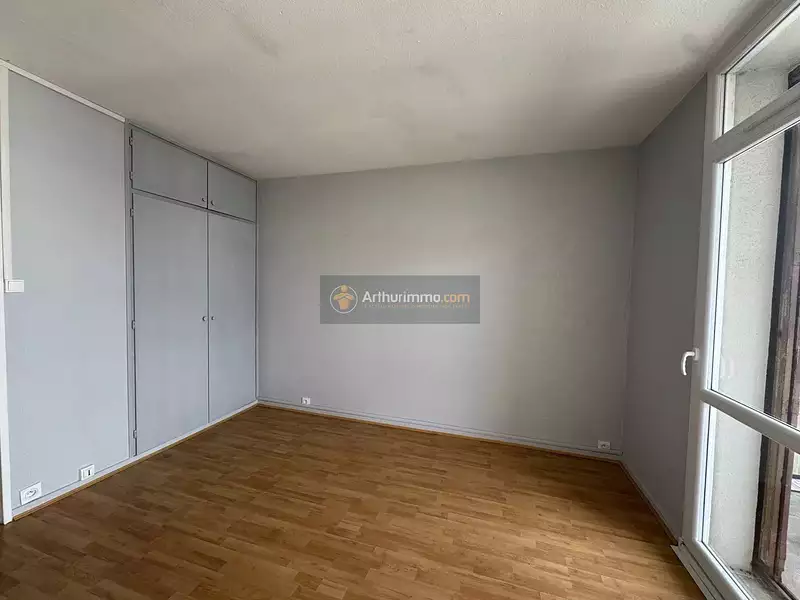 Appartement, 75,31 m²