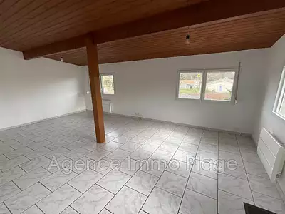 Maison, 125 m²