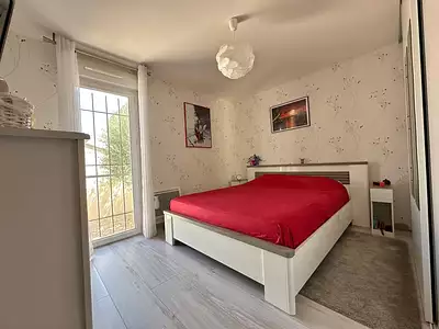 Maison, 87 m²