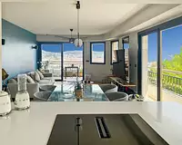 Appartement, 100 m²