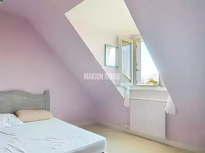 Maison, 136 m²