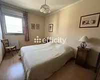 Appartement, 113 m²