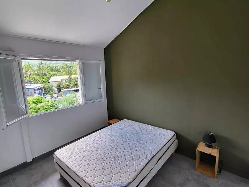 Appartement, 70 m²