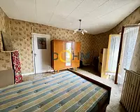 Maison, 95 m²