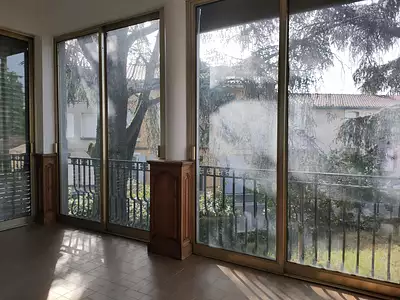 Maison, 189 m²