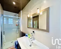 Maison, 202 m²