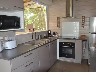 Maison, 304 m²