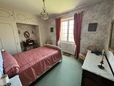 Maison, 192 m²