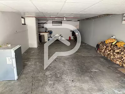 Maison, 138 m²