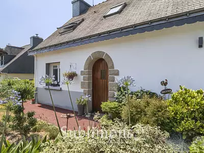 Maison, 81 m²