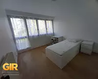 Appartement, 64,31 m²