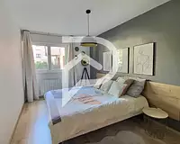 Appartement, 40 m²