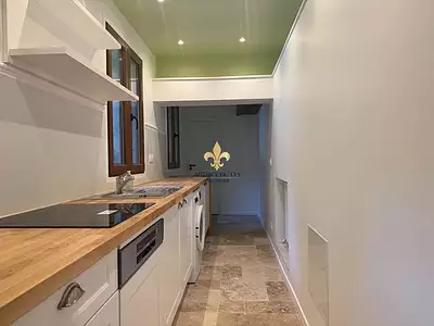 Maison, 140 m²