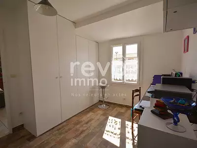 Maison, 102 m²