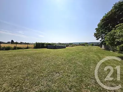 Maison, 208 m²