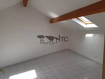 Appartement, 114,32 m²