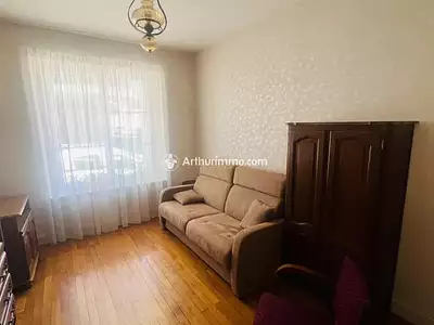 Appartement, 117,3 m²