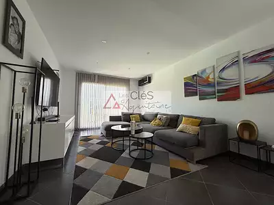 Maison, 145 m²