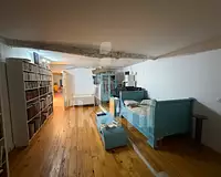 Maison, 356,94 m²