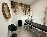 Appartement, 123 m²