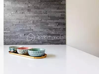 Maison, 84 m²